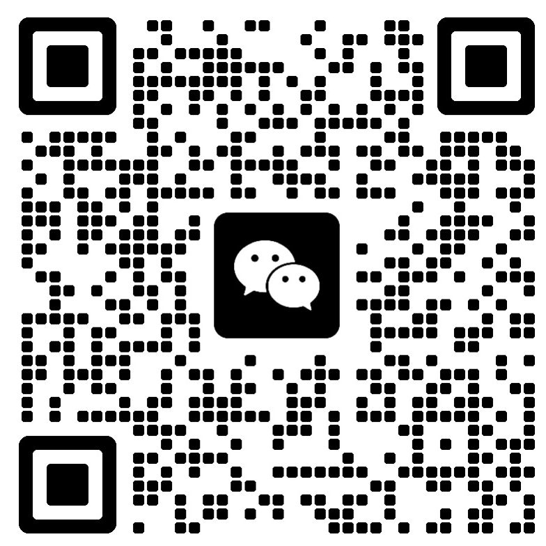 扫一扫加微信-微图网创微云网创