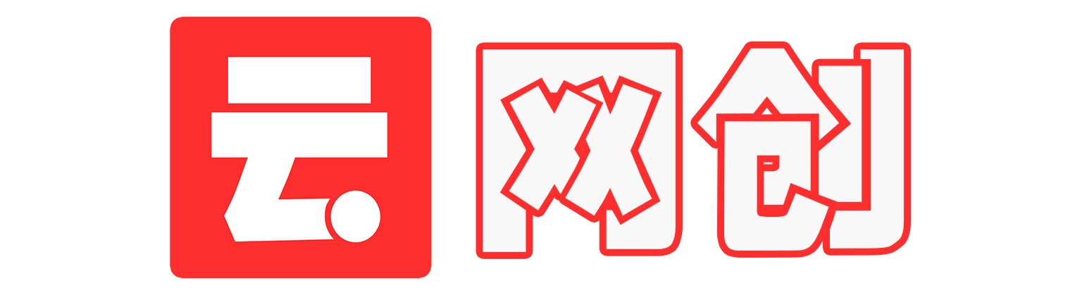 微图网创
